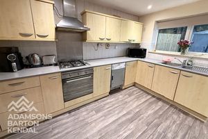 Photo 11- click for photo gallery